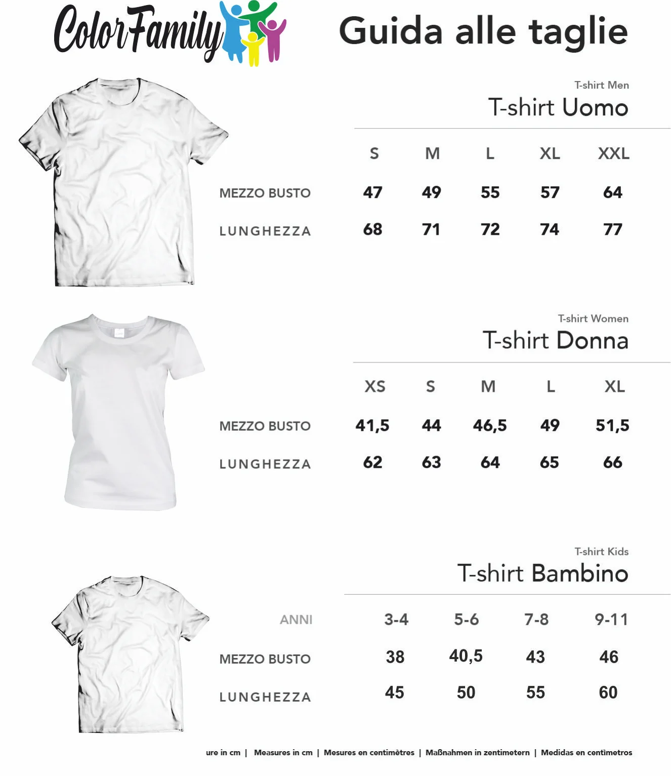 T-Shirt Maglietta pallanuoto Divertente Mestieri Sport Hobby Tutti Gli Uomini Nascono Uguali, ma Solo i Migliori giocano a pallanuoto t-Shirt Divertenti - immagine 2