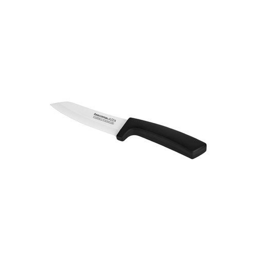 Tescoma Azza Coltello lama 10 cm Ceramica - immagine 2